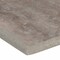 Msi Veneto Noce Bullnose 3 In. X 24 In. Glazed Porcelain Wall Tile, 12PK ZOR-PT-TR-0147 - alternate 2